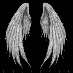 Believer (Explicit)
