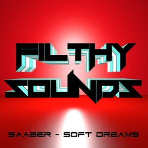 Soft Dreams (Original Mix)