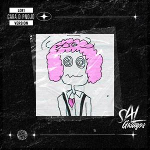 CARA D PNDJO (LoFi Version) (Explicit)