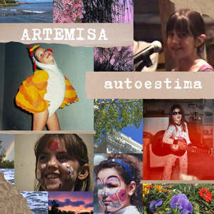 Autoestima