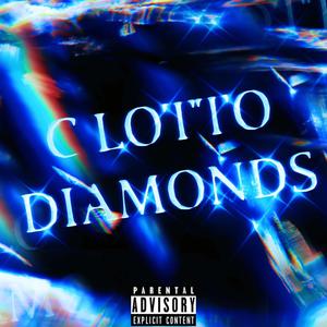 Diamonds (Explicit)