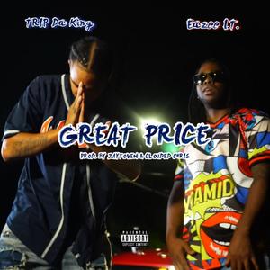 GREAT PRICE (Explicit)