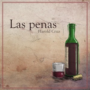 Cuando pase el vendaval