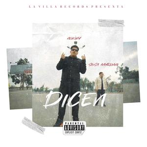 Los Hombres No Lloran? (feat. Sosa anyelinni)