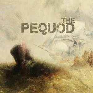 The Pequod