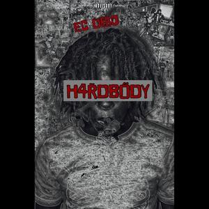 H4RDBODY (Explicit)