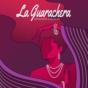 La Guarachera