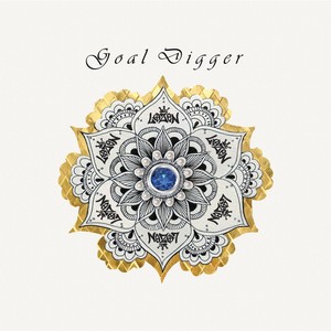 Ladies World (feat. Skulastic and Benzosa)