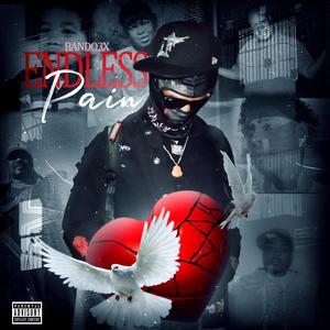 500 SHOTS(feat. YUNG TYME) (Explicit)