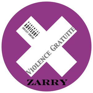 Violence gratuite (Explicit)