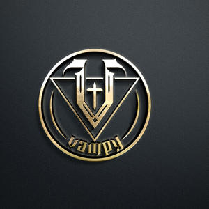 La cumbia del chocolo (feat. Richard am, Fower f2 & Ower) (Explicit)