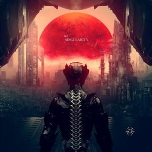 Dominator