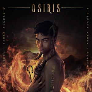 Osiris (Explicit)