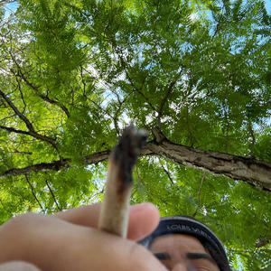 Drop to da floor (feat. havindracs) (Explicit)