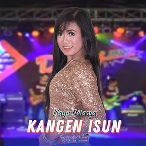 Kangen Isun