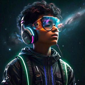 Cuando Te Toco (feat. Niko Yakuza & Engels black) (Explicit)