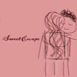Sweet Escape (feat. Primrose)