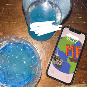 Unknown 2 (Explicit)