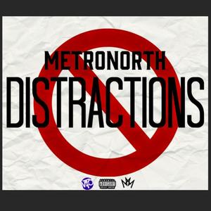 Distractions (Explicit)