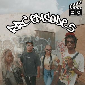 RRC EPISODE 5 (feat. Rich Nanni, Yello Barbb, Rod$ta & Young Bo) (Explicit)