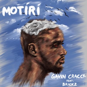 Motiri(feat. Brickz) (Explicit)