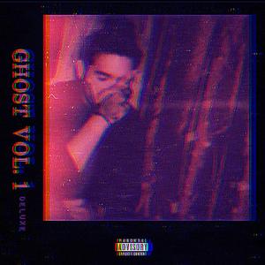 Temptations II (Explicit)