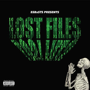 Lost Files (Explicit)