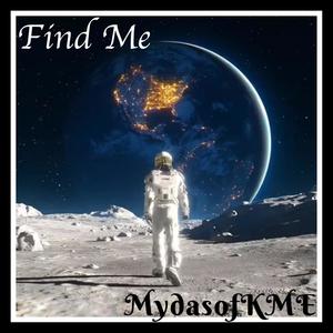Find Me