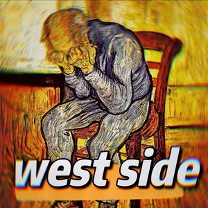 westside摇 prod by WomboCombo