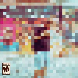 Never Let Me (Go) (Explicit)