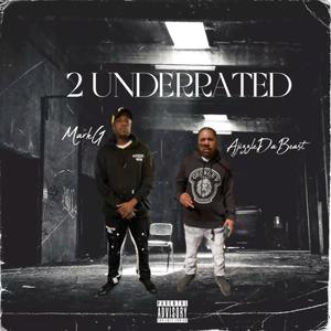 bottom crowded (feat. ajizzledabeast) (Explicit)