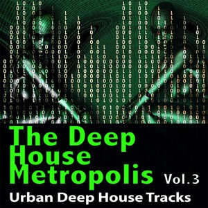 Memories Tool (Original Mix)