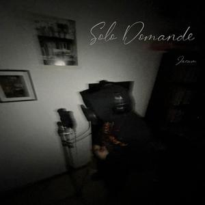 SOLO DOMANDE (Explicit)