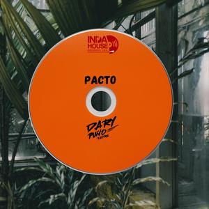 PACTO