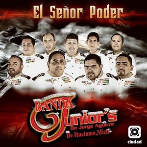 El Señor Poder