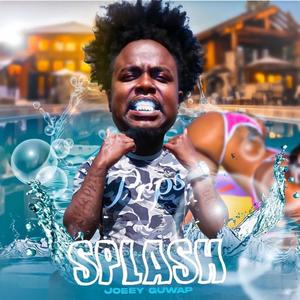 Splash (Explicit)