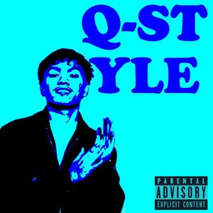 Q-Style (Explicit)