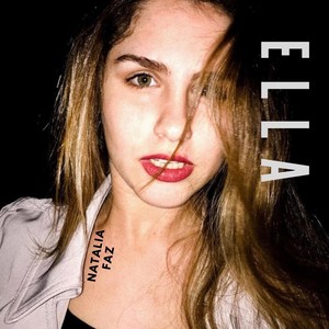 Ella