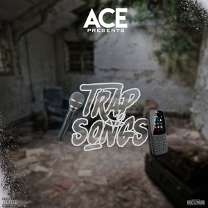 Trap Songs (Explicit)