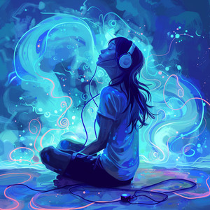 Unwind Gentle Melodies