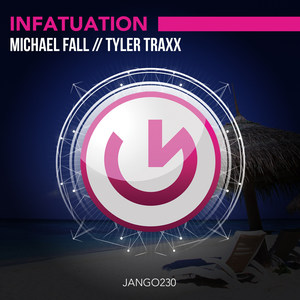 Infatuation (Deep Mix)