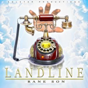 Landline