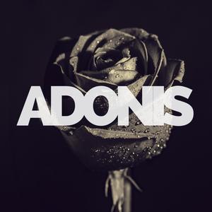 Adonis