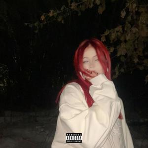 TENTANDOME (Explicit)