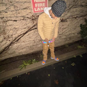 call my bluff (feat. Mallybo3z) (Explicit)