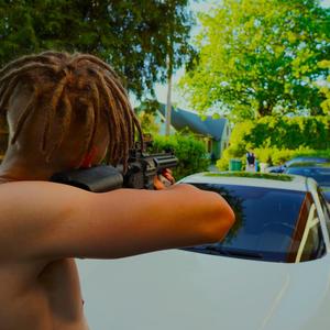 THC (Explicit)