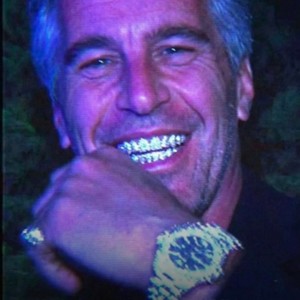 Epstein Swag (Explicit)