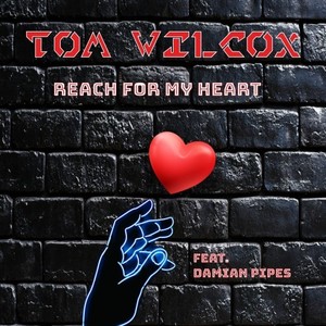 Reach for My Heart (Extended Version)