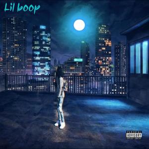 We The Ones (Explicit)