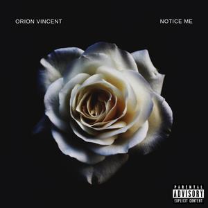 Notice Me (Explicit)